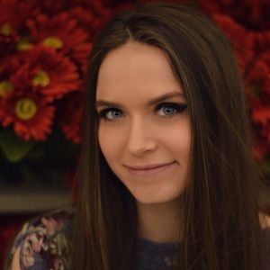 Meet your Posher, Tori